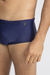 Sunga Romeo Flat Marinho - BISPO | MODA MASCULINA