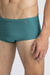 Sunga Romeo Shape Honolulu - BISPO | MODA MASCULINA