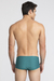 Sunga Romeo Shape Honolulu - comprar online