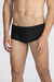 Sunga Romeo Flat Preto na internet