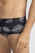 Sunga Romeo Wind - BISPO | MODA MASCULINA
