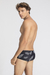 Sunga Romeo Wind - comprar online