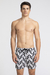 SHORTS VITTORIO FOLIO