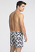 SHORTS VITTORIO FOLIO - BISPO | MODA MASCULINA
