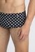 Sunga Romeo - Balls - BISPO | MODA MASCULINA