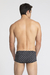 Sunga Romeo - Balls - comprar online