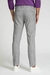 Calça de Alfaiataria Tommazo Grey na internet
