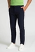 Calça de Alfaiataria Tommazo Marinho - comprar online