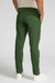 Calça Chino Bruno Garrafa - comprar online