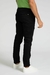 Calça Chino Bruno Black na internet