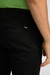Calça Chino Bruno Black - BISPO | MODA MASCULINA