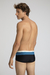Sunga Romeo Mix Pacifico - comprar online