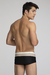 Sunga Romeo Mix Shitake - comprar online