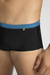 Sunga Romeo Peer Pacifico - BISPO | MODA MASCULINA