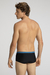 Sunga Romeo Peer Pacifico - comprar online