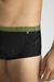 Sunga Romeo Peer Grass - BISPO | MODA MASCULINA
