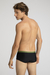 Sunga Romeo Peer Grass - comprar online