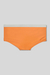 Sunga Romeo Blocks - Cenoura - BISPO | MODA MASCULINA