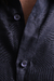 Camisa Puro Linho Giancarlo Marinho - BISPO | MODA MASCULINA
