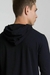 Camiseta Giacomo - Preta - BISPO | MODA MASCULINA