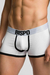 Cueca Pietro - Branca na internet