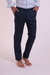 Calça de Linho Giuseppe Azul Marinho na internet