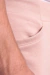 Calça Moletom Bege