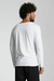 Camiseta Michelangelo - Branca - comprar online