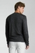 Malha Vincenzo Balls Preta - comprar online