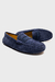 Drive Camurça Blue Night - comprar online