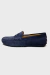 Drive Camurça Blue Night - loja online