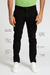 Calça Chino Bruno Black - comprar online