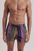 SHORTS DE ÁGUA - FUSION na internet