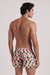 SHORTS DE ÁGUA - KALEIDOSCOPE - comprar online