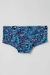 Sunga Romeo - Skull - BISPO | MODA MASCULINA