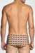 Sunga Romeo - Tiles - comprar online