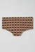 Sunga Romeo - Tiles - BISPO | MODA MASCULINA
