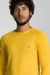 Malha Nino Egg - comprar online