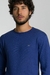 Malha Nero Azul - comprar online