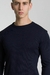 Malha Etore Navy - comprar online