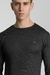 Malha Guido Chumbo - comprar online
