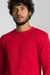 Malha Etore Carmim - comprar online
