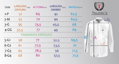 Camisa em Flamê 100% algodão Aparência de Linho Tecido Fino na internet