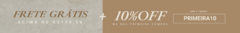 Banner da categoria PLUS SIZE