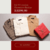 Banner de Trajano's