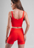 Imagem do Top Feminino Soft Spicy