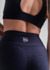 Bermuda Speed Black na internet