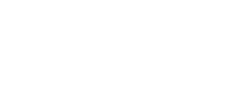 Übung