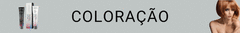 Banner da categoria Coloração