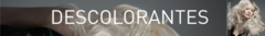 Banner da categoria Descolorante